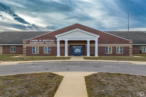 breitling elementary|breitling elementary school al.